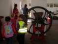 /album/historickym-chodnickom-/p9260441-small-jpg/